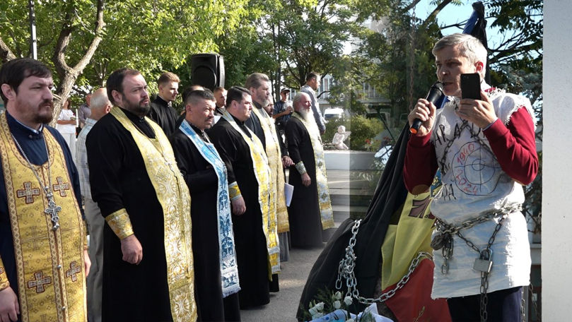 9502eb0b6c3a67f1919650a18ee6292e