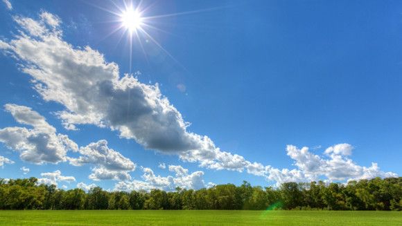 meteo68-1661236729xmuf6k8