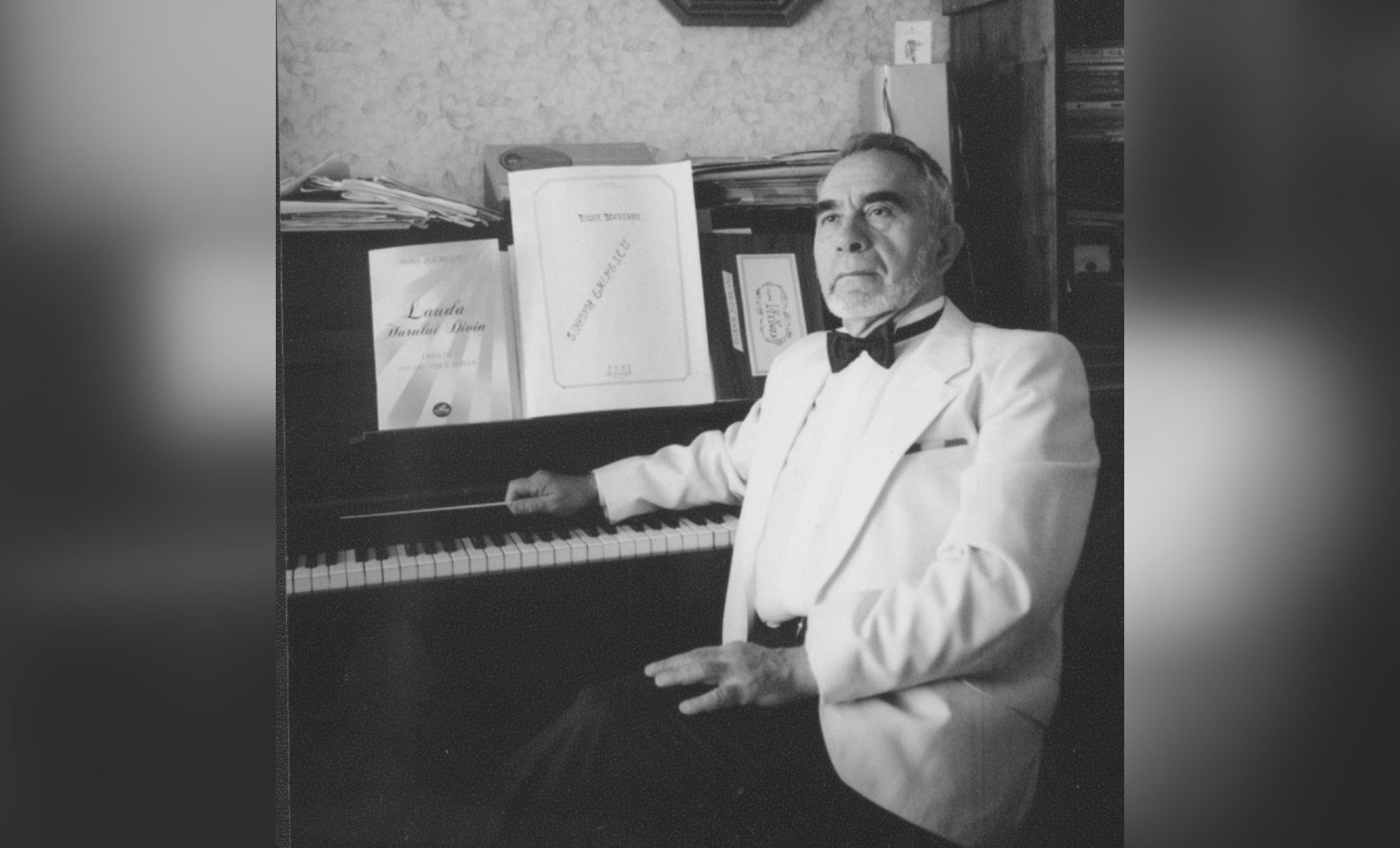 imgonline-com-ua-frame-blurred-m3weu9j4cr8st4